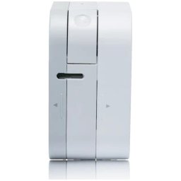 Imprimanta pentru etichete Brother P-touch PTP300BTRE1