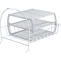 Accesoriu pentru uscator rufe Bosch 11006122