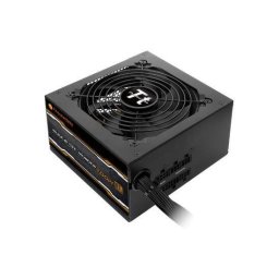 Sursa modulara Smart SE2 700W