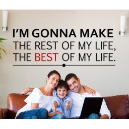 Sticker My Life
