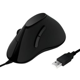 Mouse LErgonomic Vertical