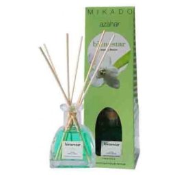 Parfum de camera, Azahar, 100 ml m Mikado