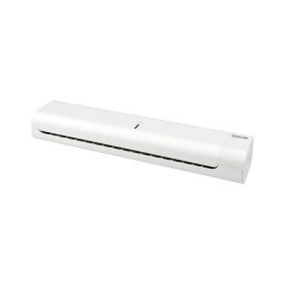 Laminator A3 230V alb Sencor