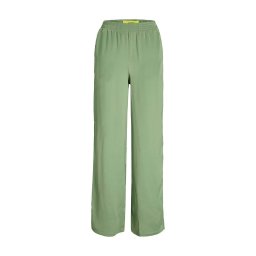 JJXX Pantaloni Jxkira Regular Satin Pant Noos 12200161 17-0210 TCX loden frost