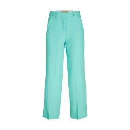JJXX Pantaloni Jxmary Hw Pant Pnt Noos 12200674 13-5313 TCX aruba blue