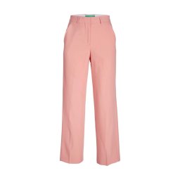 JJXX Pantaloni Jxmary Hw Pant Pnt Noos 12200674 16-1329 TCX coral haze