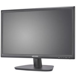 Monitor LED Hikvision 23.6" DS-D5024FC