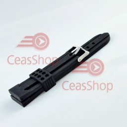 Curea ceas sport 22 mm