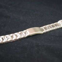Bratara aurie 18mm- 37518