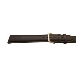 Curea dama maro 16mm XL