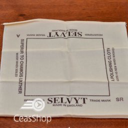 Panza polish Selvyt - 6521