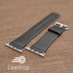 Curea piele Apple Watch - 42mm