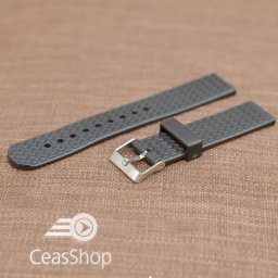 Curea cauciuc 20mm - 40648