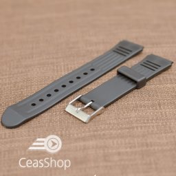 Curea cauciuc 20mm - 40644