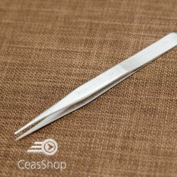 Penseta No.3 anti-magnetica -39570