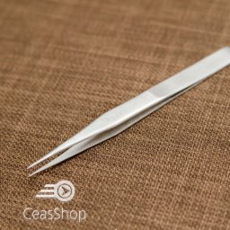 Penseta No.3C anti-magnetica -39574