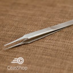Penseta No.4 anti-magnetica -39571