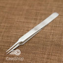 Penseta No.5 anti-magnetica -39572