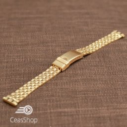Bratara aurie dama 12 - 14mm - 20500