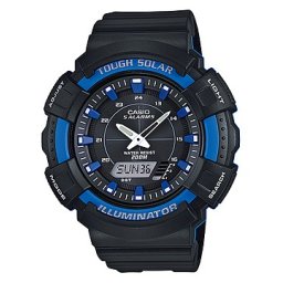 Casio AD-S800WH-2A2