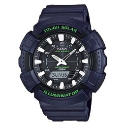 Casio AD-S800WH-2AV