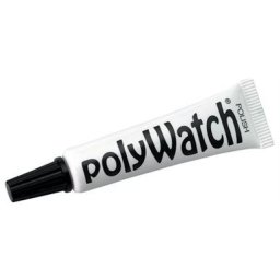 Pasta polish Polywatch
