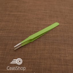 Penseta anti-magnetica -36489
