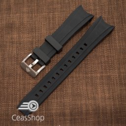 Curea Citizen Aqualand cauciuc 22mm - 26583