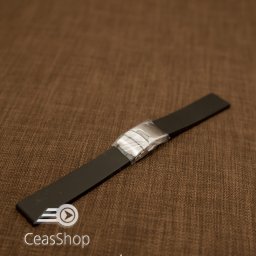 Curea 300 L - 18mm