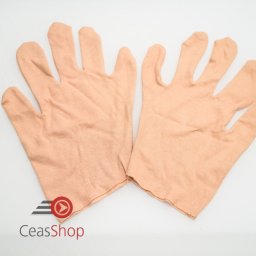 Manusi bumbac