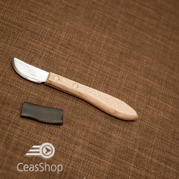 Cutit desfacut capace ceas 986