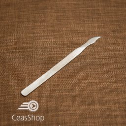 Cutit desfacut capace ceas 39640