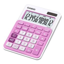 Calculator Casio MS-20NC-PK