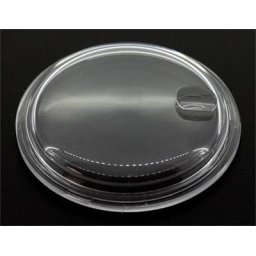 Geam Swatch 33,5mm