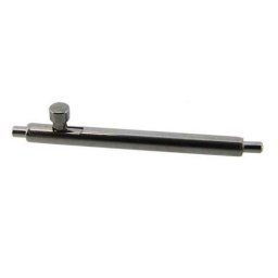 Telescop Quick Release( Rapid ) 20mm - set 2buc
