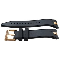Curea cauciuc originala Seiko Sportura - 20mm