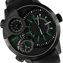 Ceas Esprit EL101431F02