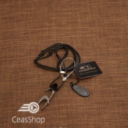 Pandant Chronotech 05