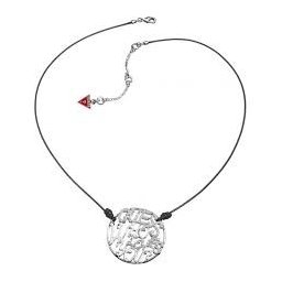 Colier Guess UBB12201