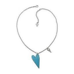 Colier Guess UBN21319