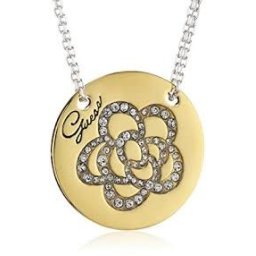 Colier Guess UBN11307