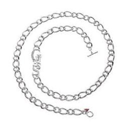 Colier Guess UBN10901- Swarowski