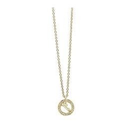 Colier Guess UBN21505
