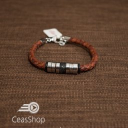 Bratara S.Oliver SO1284/1