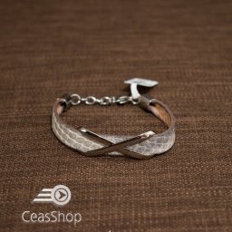 Bratara damă S.Oliver SO1349/01