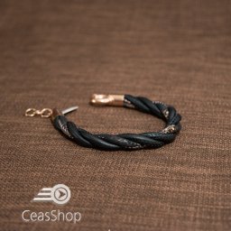 Bratara damă S.Oliver SO1265/1