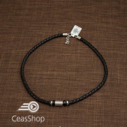 Colier S.Oliver SO1031/01