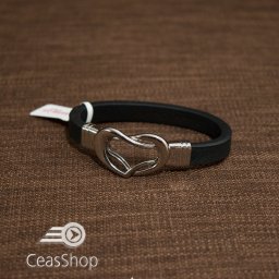 Bratara damă S.Oliver SO1340/1