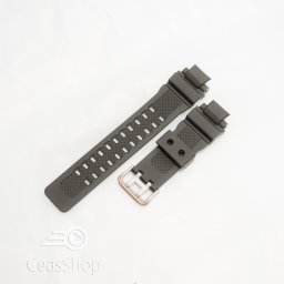 Curea tip Casio cauciuc pentru GW-4000, GA-1000 - 50721