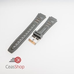 Curea tip Casio cauciuc pentru BP-100 - 33012